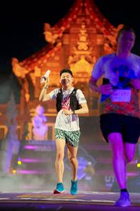 BIB: 177
                            <button type="button" onclick="openModal(22468874)" class="btn btn-primary btn-sm float-right btn-popup" data-toggle="modal" data-target=".modal-high-quality">
                        <i class="fas fa-shopping-cart"></i> Add to Cart
                    </button>
                                            <button type="button" onclick="isThisMe(22468874, true)" class="btn btn-success btn-sm float-right btn-popup btn-isme hidden" data-toggle="tooltip" data-placement="bottom" title="นี่คือรูปของคุณใช่ไหม คลิกที่นี่เพื่อเอาเข้าอัลบั้ม">
                        <i class="fas fa-plus"></i> Add to album
                    </button>
                    <button type="button" onclick="isThisMe(22468874, false)" class="btn btn-warning btn-sm float-right btn-popup btn-isnotme hidden">
                        <i class="fas fa-ban"></i> Remove from album
                    </button>